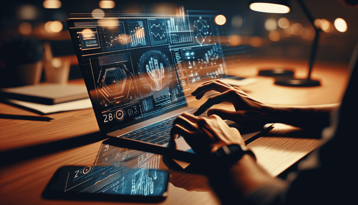 le-hack-ultime-suivez-vos-données-comme-un-pro-sans-embaucher-d-analyste