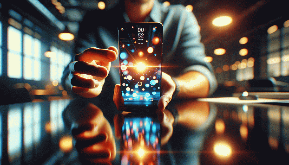 arrêtez-de-scroller-les-hooks-qui-font-vraiment-cliquer-en-2025