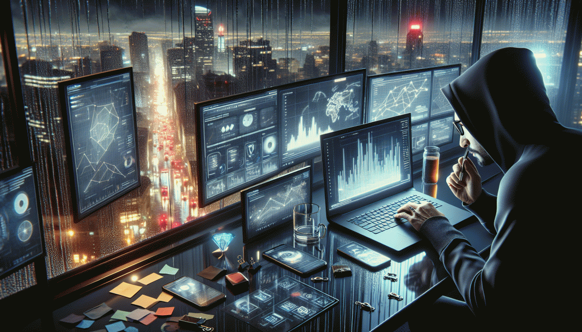 marketing-grey-hat-ces-tactiques-cartonnent-encore-en-2025-vos-concurrents-ne-vous-le-diront-jamais