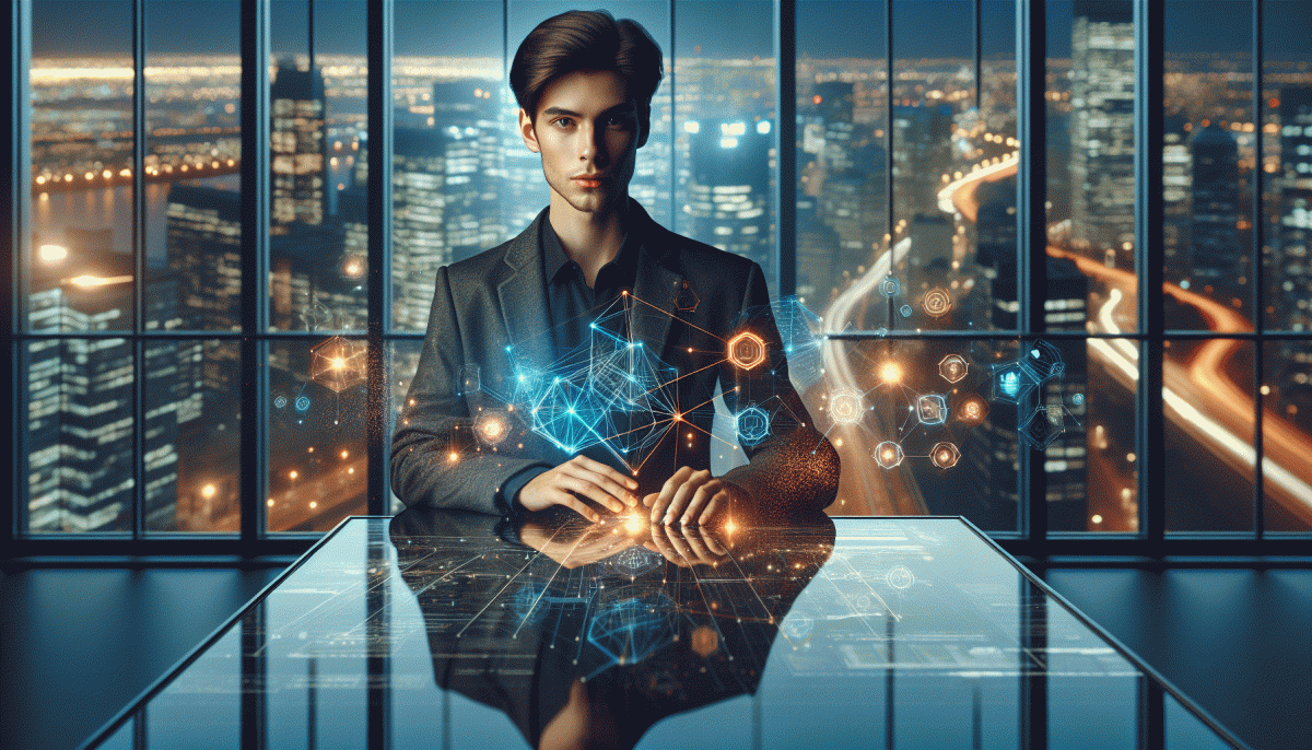 linkedin-en-2025-la-recette-virale-que-personne-ne-vous-dévoile