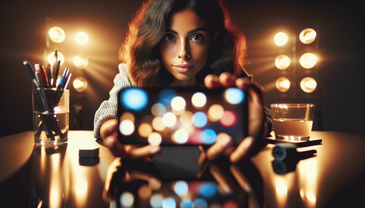 le-plan-choc-pour-exploser-sur-les-réseaux-sans-dépenser-1-en-pubs