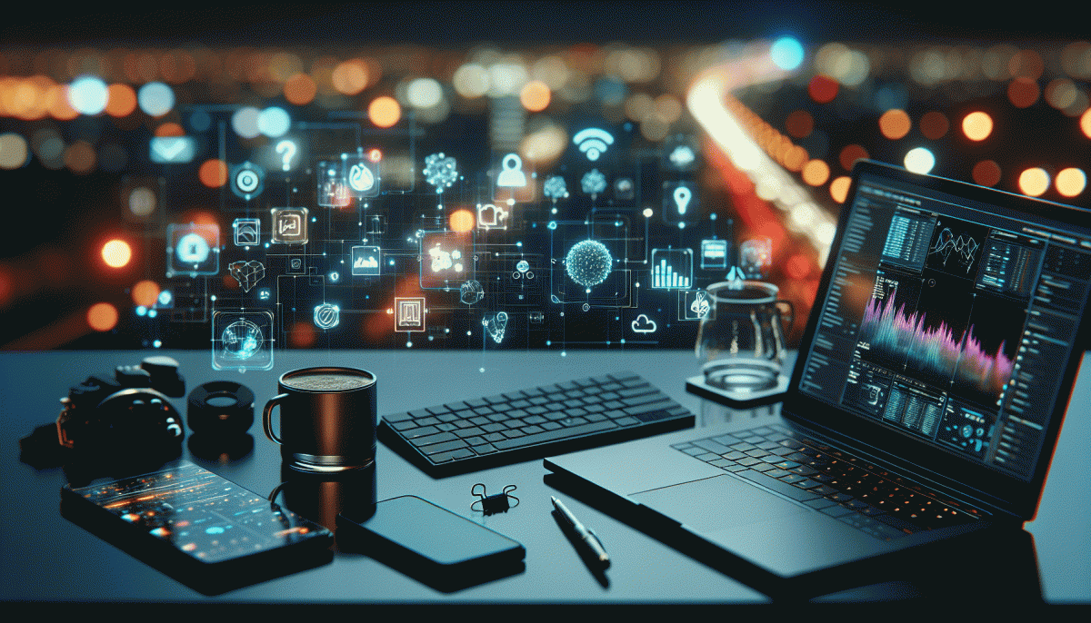 hackez-l-algorithme-17-outils-pour-dominer-les-réseaux-sociaux-en-2025