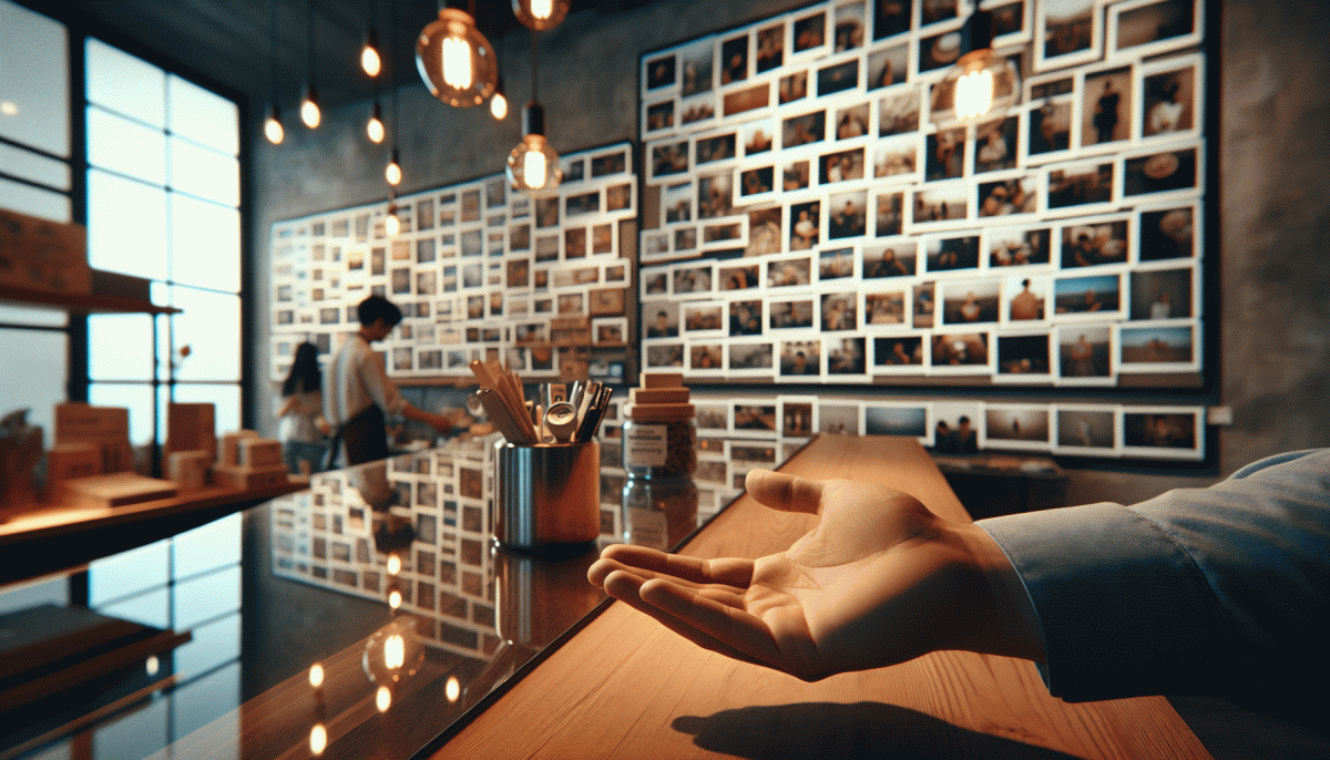 ugc-la-preuve-choc-qu-il-convertit-encore-même-loin-des-réseaux-sociaux