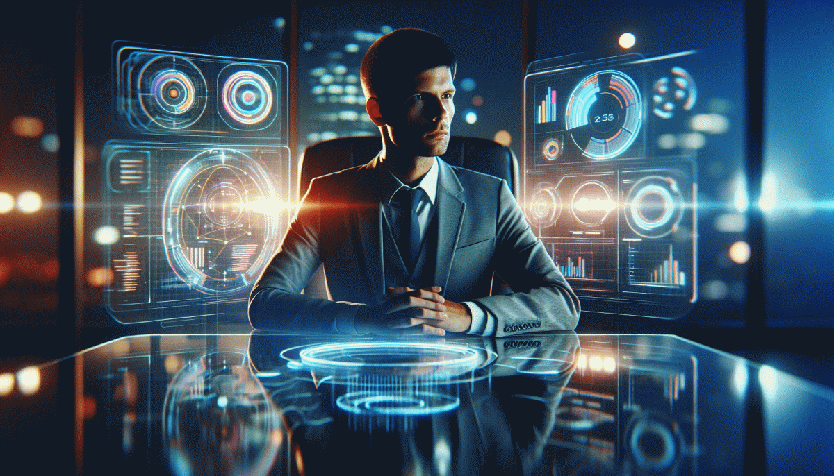 seo-en-2025-encore-roi-du-web-ou-simple-buzzword-la-réponse-va-vous-surprendre