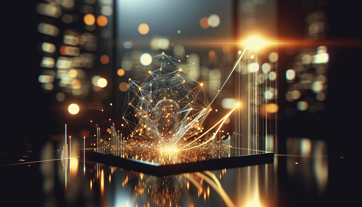 au-delà-de-meta-et-google-les-réseaux-pub-qui-font-exploser-vos-ventes