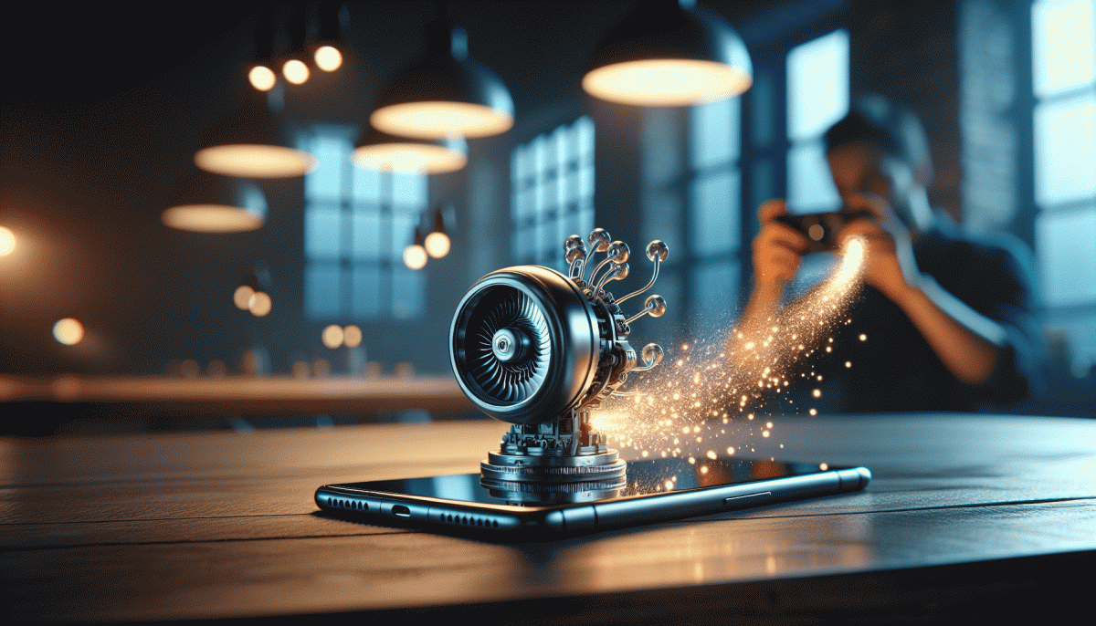 ugc-hors-réseaux-le-turbo-caché-qui-fait-exploser-vos-conversions