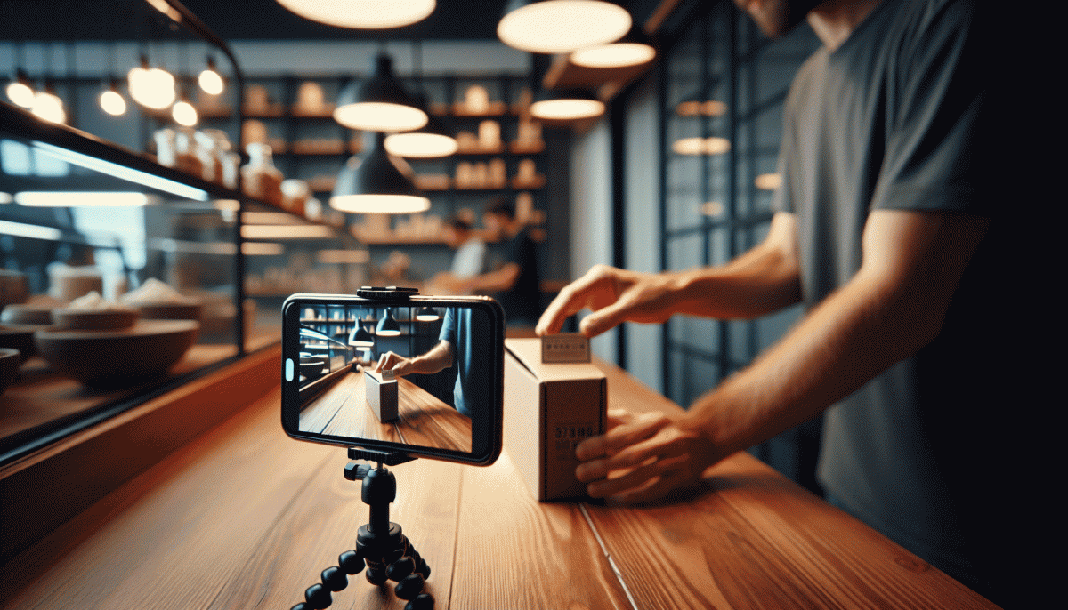 ugc-hors-des-réseaux-sociaux-la-preuve-choc-qu-il-vend-encore-et-mieux