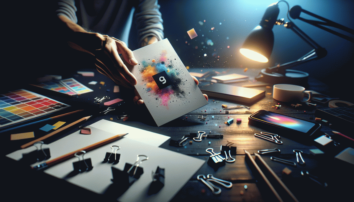 50-accroches-stop-scroll-à-piquer-pour-toute-campagne-avant-que-vos-concurrents-ne-le-fassent