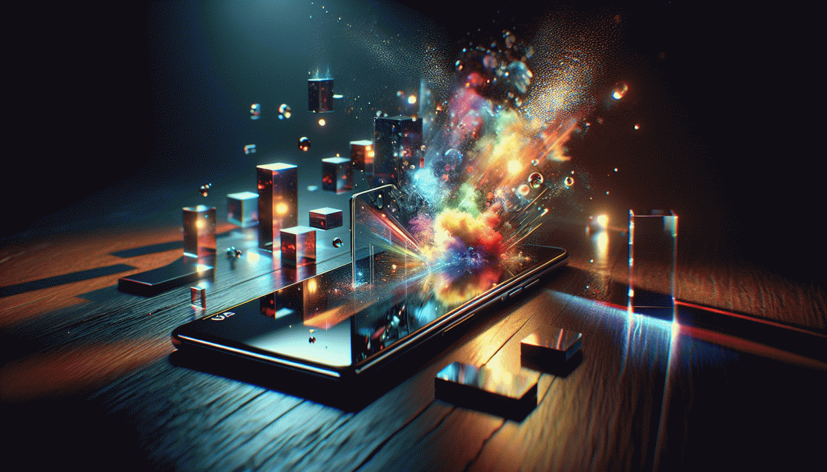 le-format-créatif-qui-explose-l-engagement-sur-instagram-et-comment-l-utiliser-dès-aujourd-hui