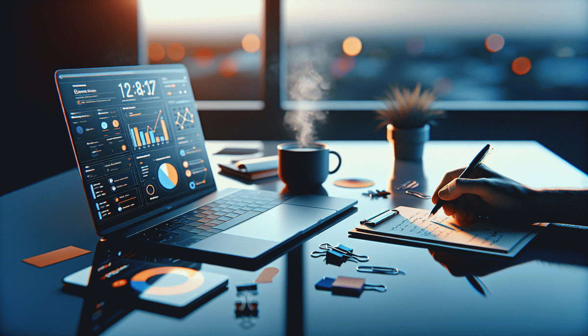 marketing-automation-la-liste-choc-de-ce-que-vous-devez-automatiser-et-de-ce-que-vous-devez-écrire-à-la-main