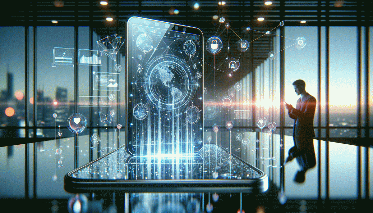 le-retargeting-est-toujours-vivant-découvrez-ce-qui-marche-encore-en-mode-privacy-first