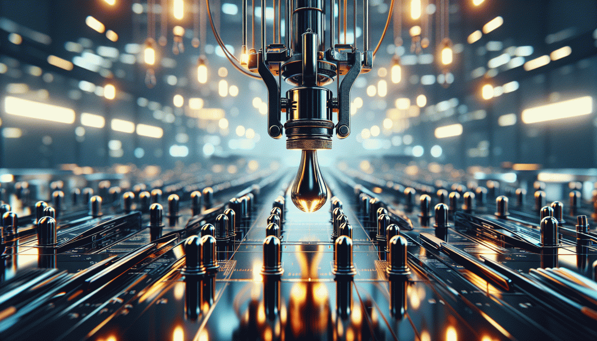 les-hooks-qui-cartonnent-vraiment-en-2025-le-n-1-va-vous-surprendre