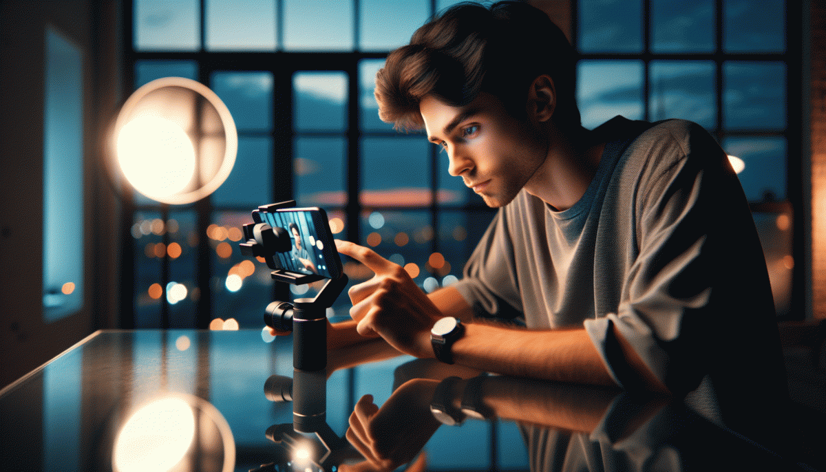 le-plan-secret-devenez-viral-sur-tiktok-sans-dépenser-1