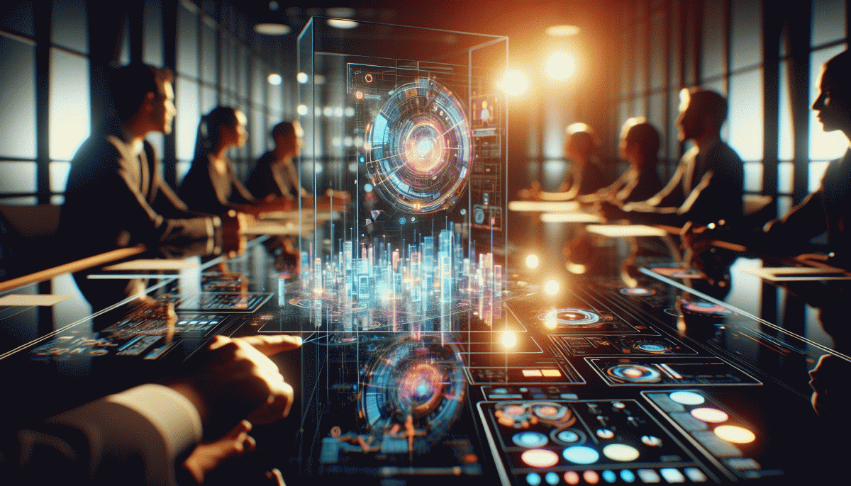 le-futur-de-la-pub-ces-prédictions-qui-tiennent-encore-la-route-et-peuvent-booster-vos-résultats