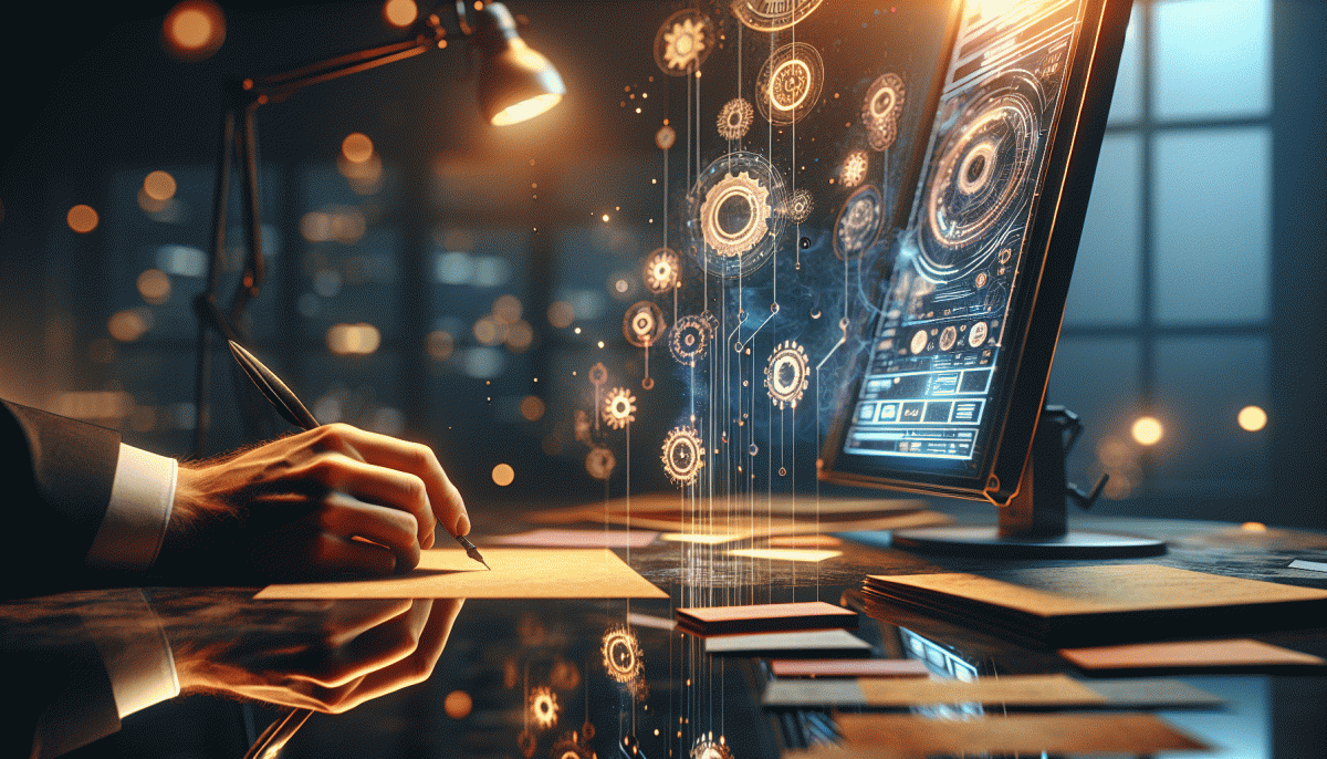 marketing-automation-la-règle-80-20-pour-savoir-quoi-automatiser-et-quoi-écrire-à-la-main