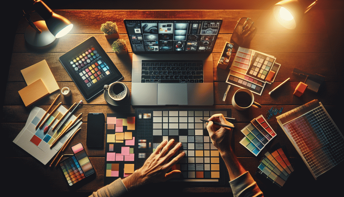 framework-3x3-de-tests-créatifs-l-astuce-imparable-pour-gagner-du-temps-et-économiser-gros