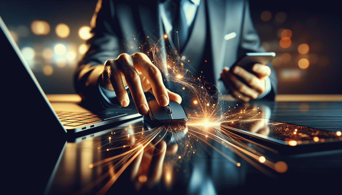 le-truc-n-1-qui-fait-exploser-les-clics-sur-linkedin-et-personne-n-en-parle