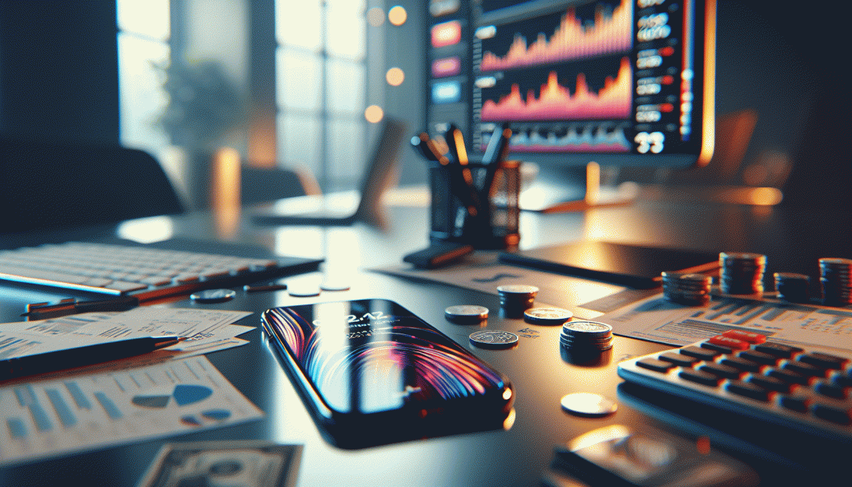 pubs-payantes-sur-instagram-toujours-rentables-ou-pur-piège-à-budget