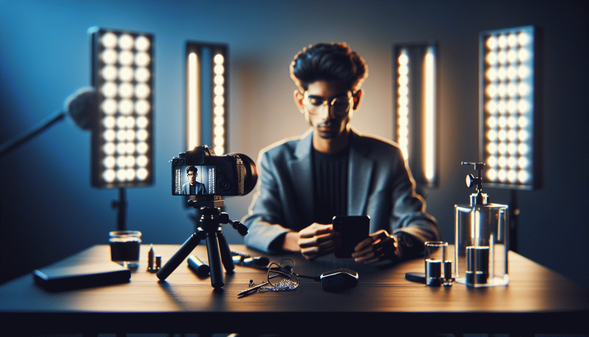 stories-reels-shorts-choisis-en-un-sur-instagram-et-fais-le-cartonner-vraiment