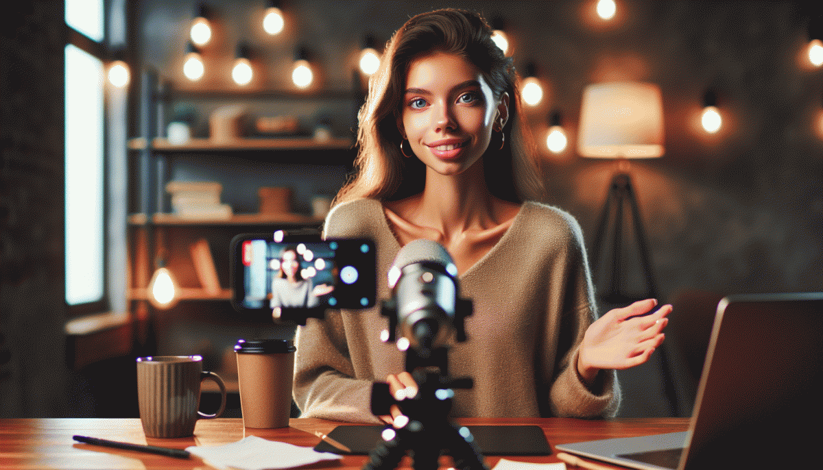 le-live-instagram-sans-malaise-7-hacks-pour-captiver-et-cartonner-en-direct