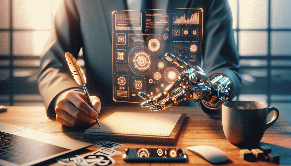 automatisation-marketing-ce-que-tu-peux-déléguer-aux-robots-et-ce-que-ta-plume-doit-garder