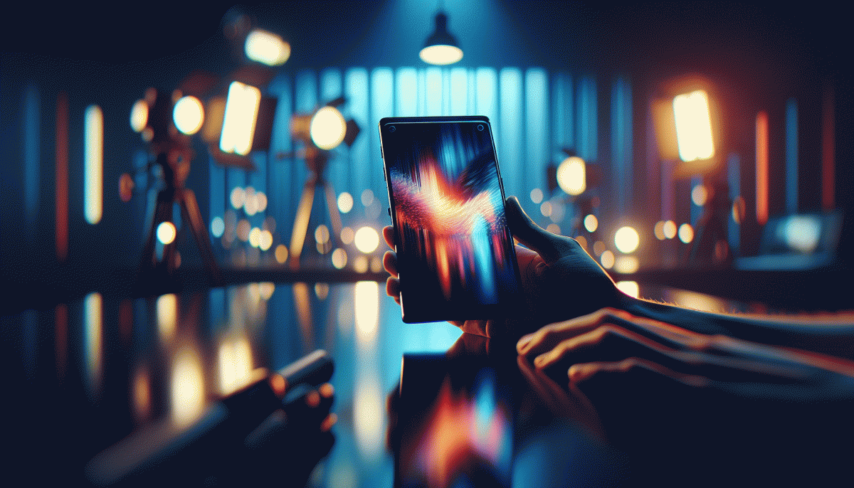 stories-reels-shorts-sur-instagram-choisis-une-seule-arme-et-fais-la-cartonner