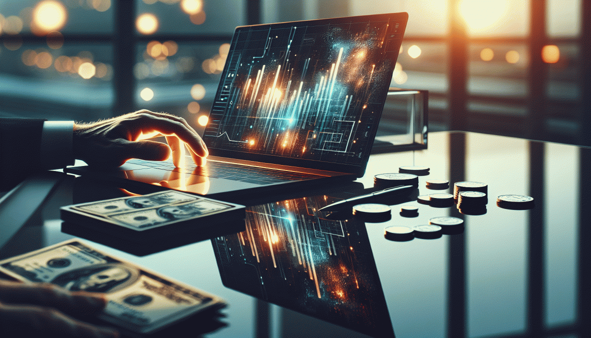 la-formule-5-jour-qui-explose-vos-résultats-sans-cramer-votre-budget