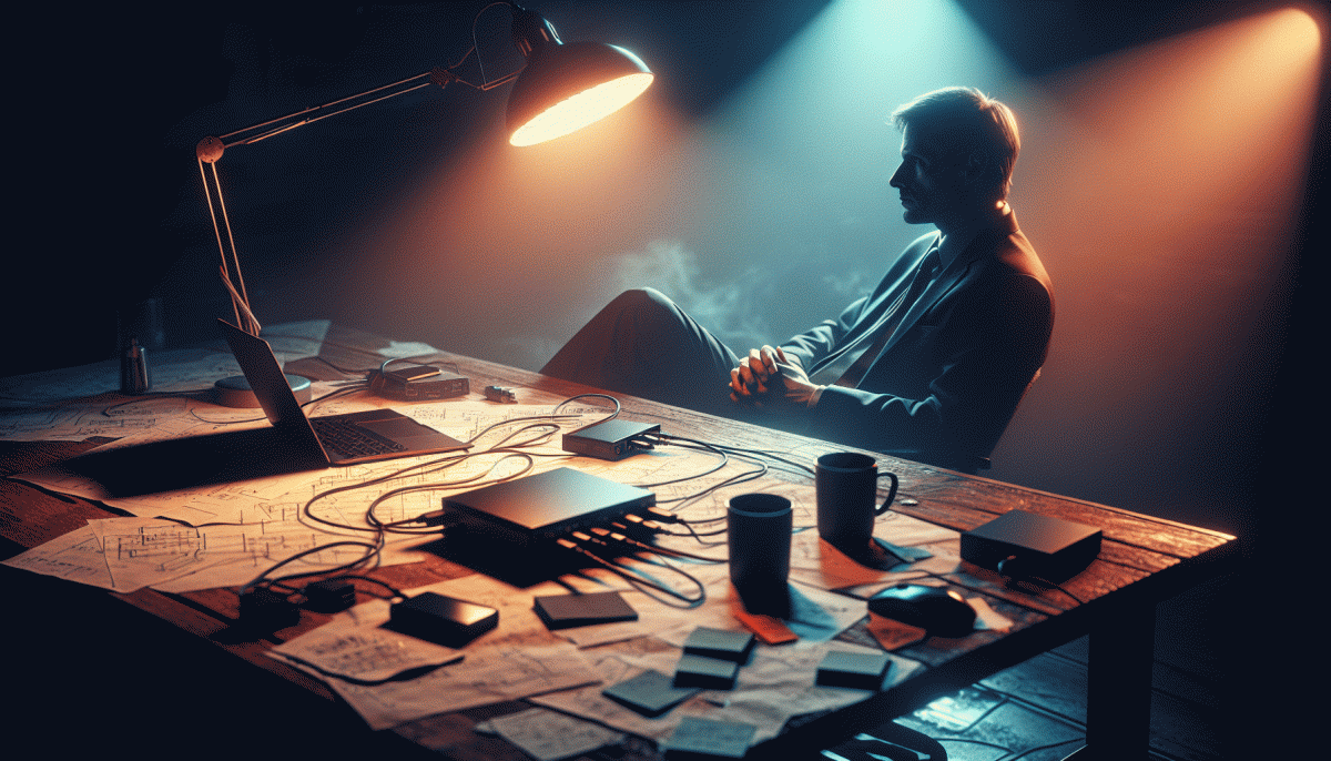 burn-out-de-campagne-le-hack-choc-pour-garder-la-perf-sans-tout-refaire