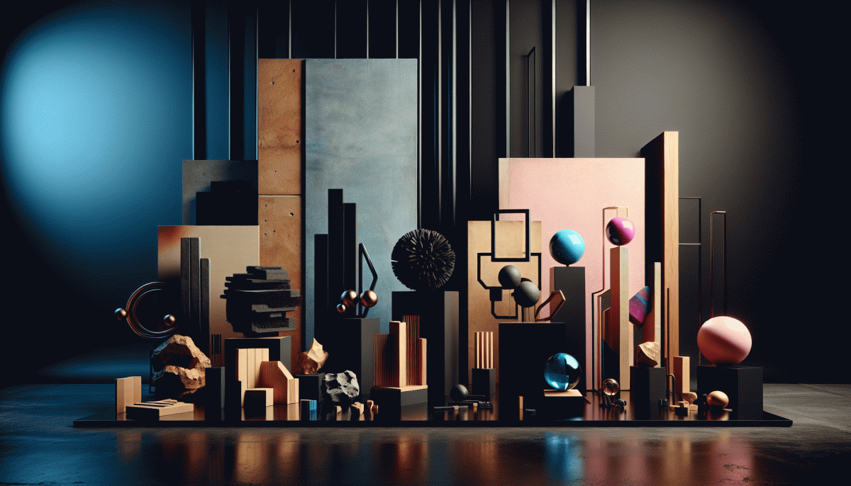 quel-style-créatif-fait-vraiment-exploser-vos-résultats-brut-flashy-ou-carrément-bizarre-spoiler-pas-celui-que-vous-croyez