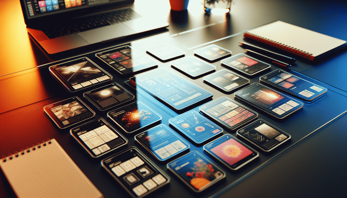 la-méthode-3x3-qui-fait-exploser-vos-résultats-et-fondre-vos-coûts-le-framework-de-tests-créatifs-enfin-simple