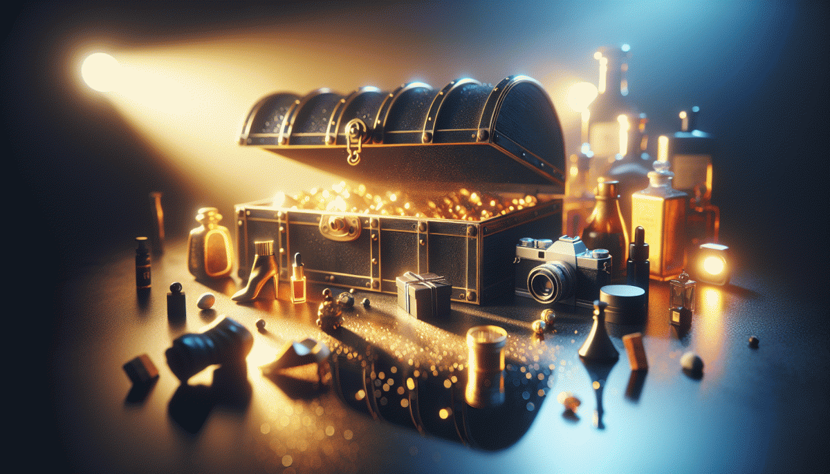 contenu-shoppable-hors-réseaux-sociaux-la-mine-d-or-cachée-que-vous-ratez