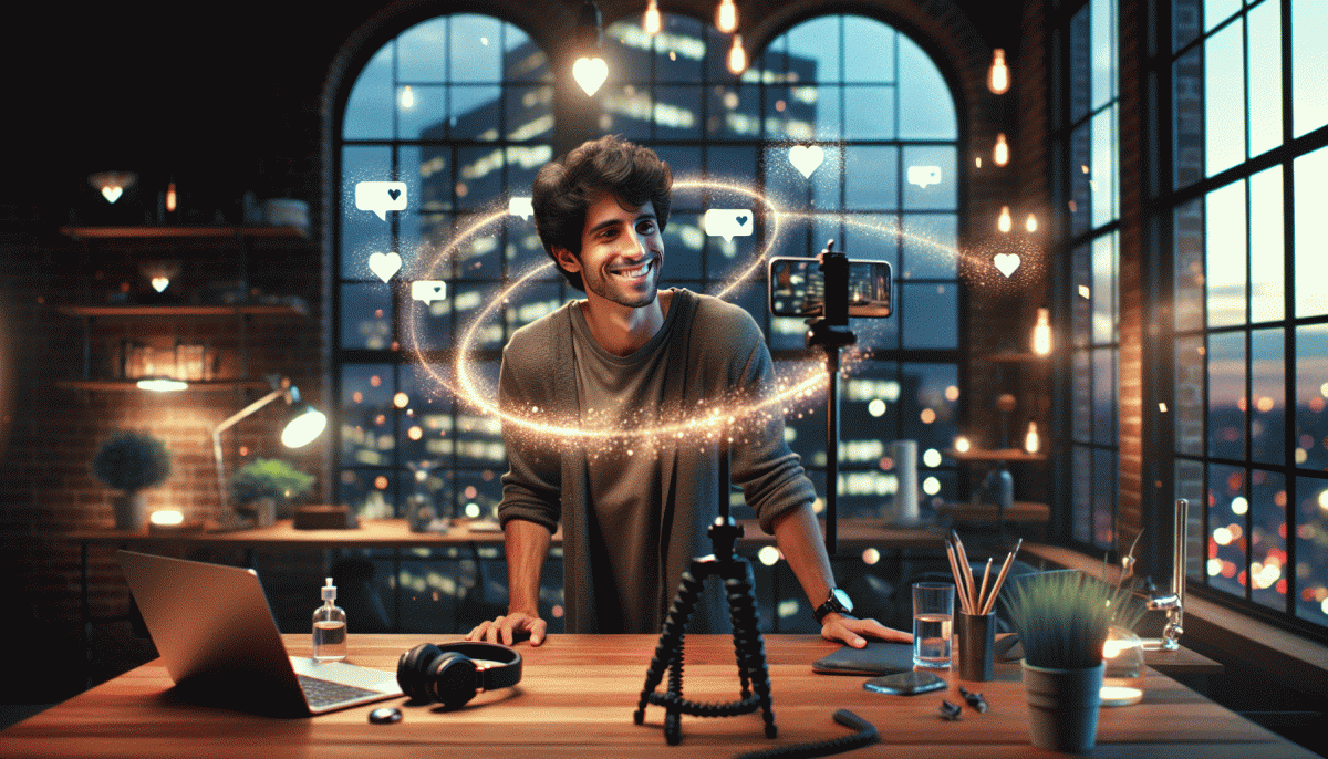 viral-sans-budget-comment-exploser-sur-les-réseaux-sociaux-sans-1-de-pub