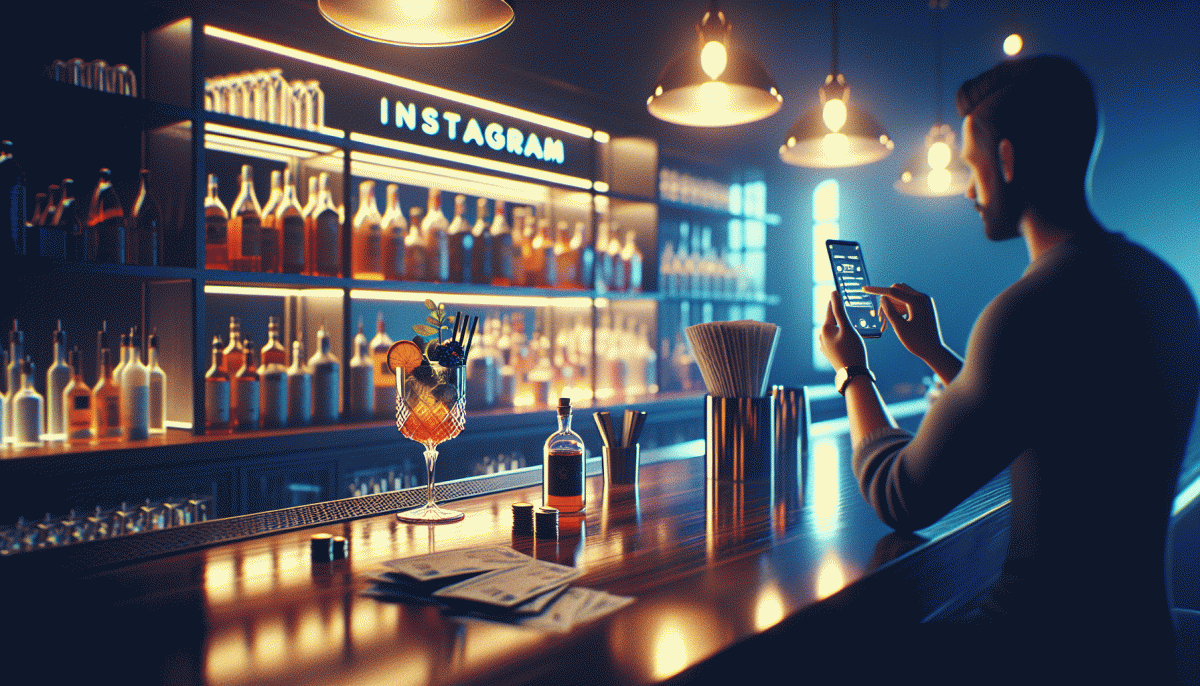 pubs-instagram-jackpot-ou-gouffre-à-budget