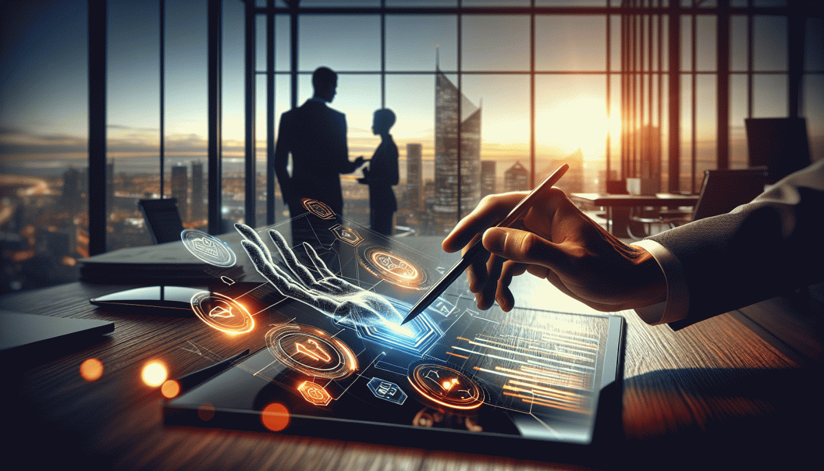 landing-pages-en-2025-encore-indispensables-ou-perte-de-temps-la-réponse-choc