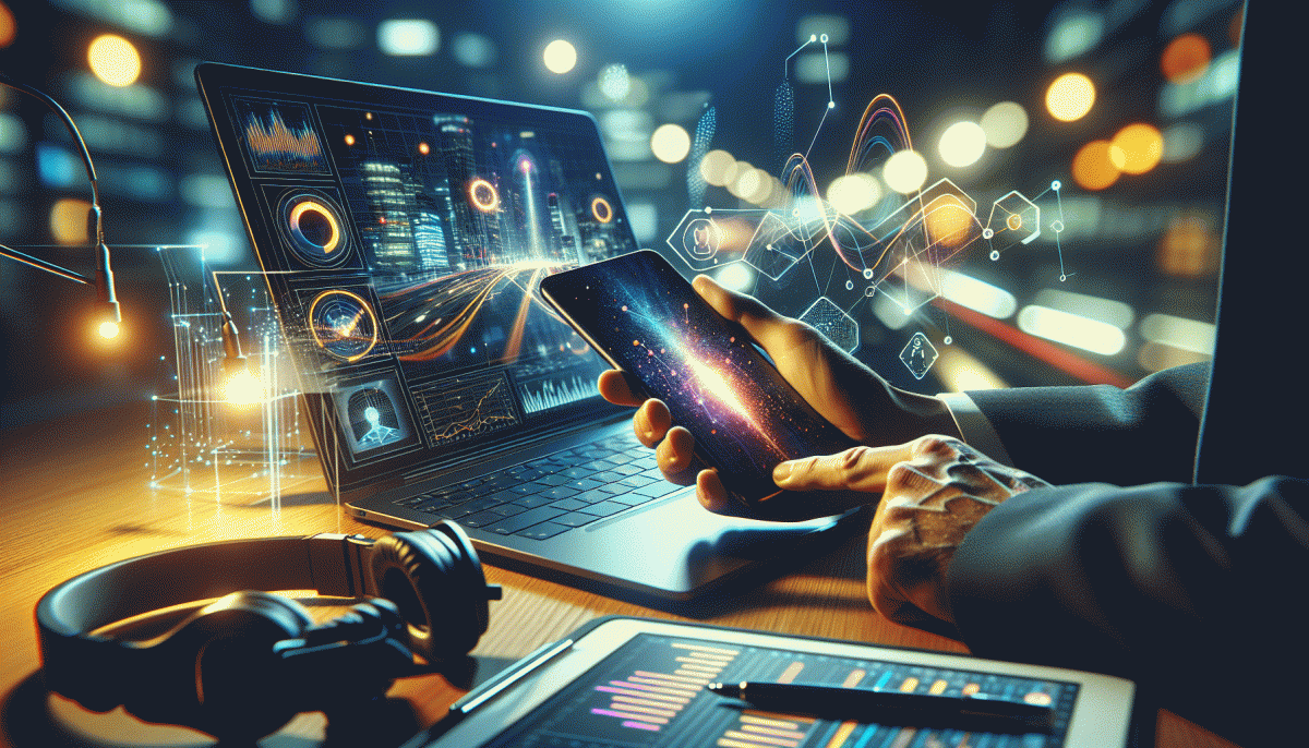 les-outils-secrets-pour-dominer-les-réseaux-sociaux-en-2025-que-vos-concurrents-vont-jalouser