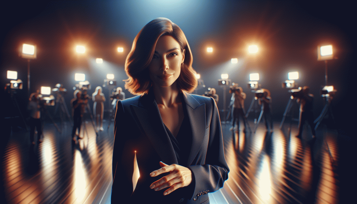 stop-au-blabla-les-hooks-qui-marchent-vraiment-en-2025