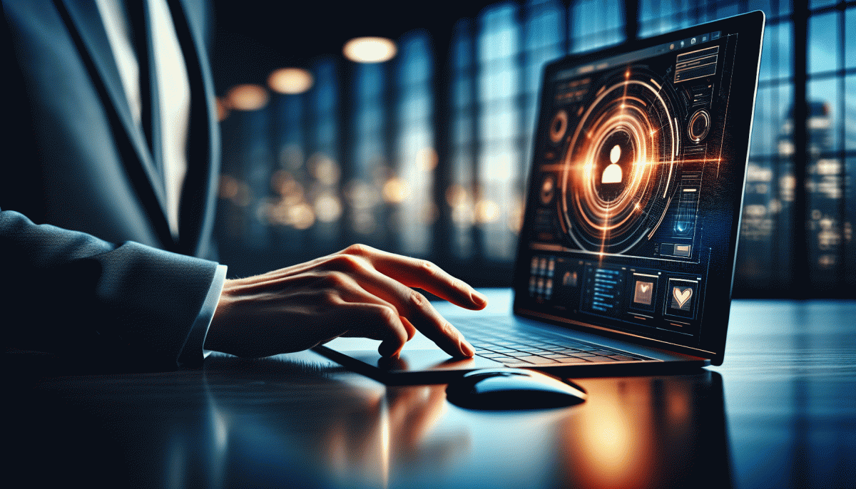 la-seule-chose-qui-déclenche-des-clics-sur-linkedin-et-comment-l-utiliser-dès-aujourd-hui