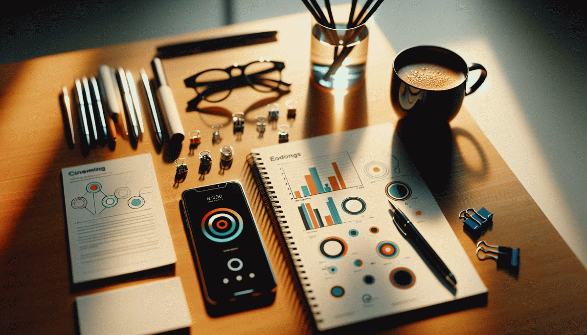 le-hack-à-5-jour-faites-exploser-vos-résultats-pas-votre-budget