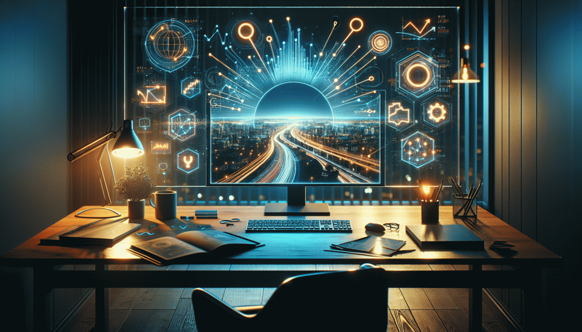 seo-en-2025-miracle-de-trafic-ou-buzzword-dépassé