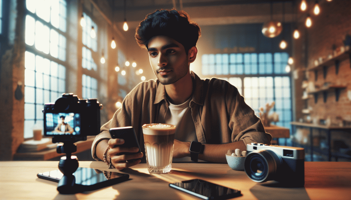 ce-qui-cartonne-vraiment-sur-instagram-en-2025-et-comment-le-copier-dès-aujourd-hui