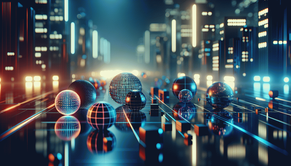 arrêtez-tout-5-réseaux-pub-qui-peuvent-battre-meta-et-google-selon-vos-objectifs