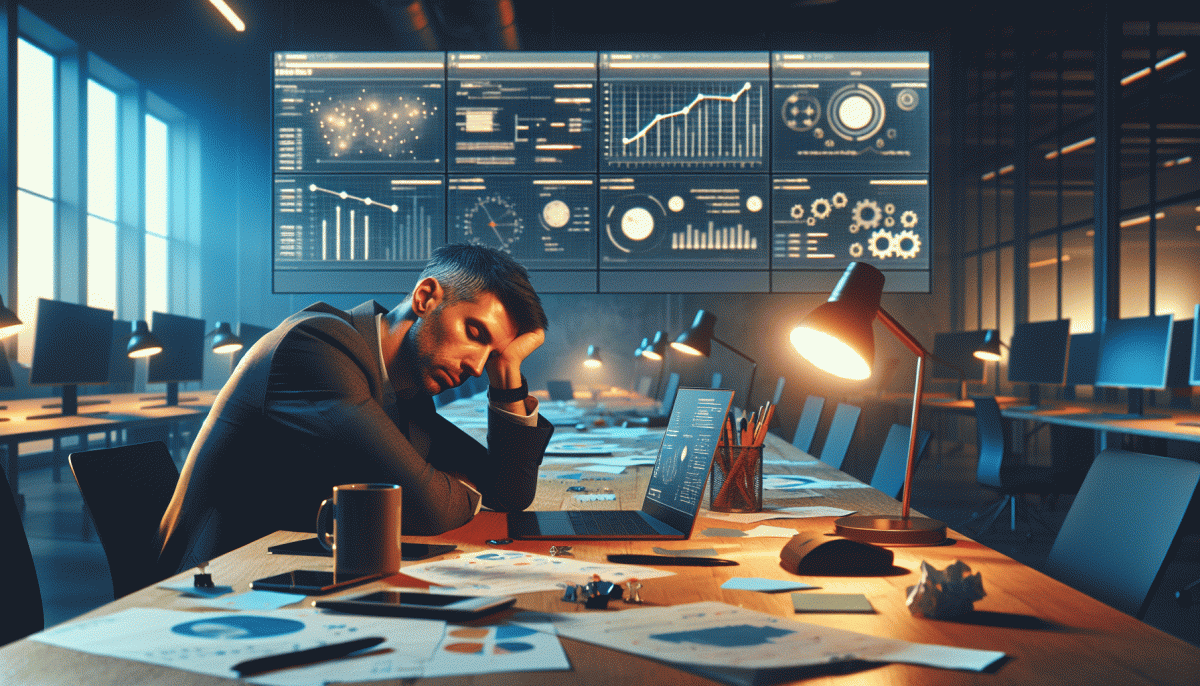 campagne-au-bord-du-burn-out-boostez-la-perf-sans-la-moindre-refonte