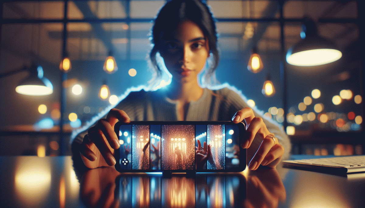 stories-reels-shorts-sur-instagram-choisissez-un-format-et-faites-exploser-vos-résultats