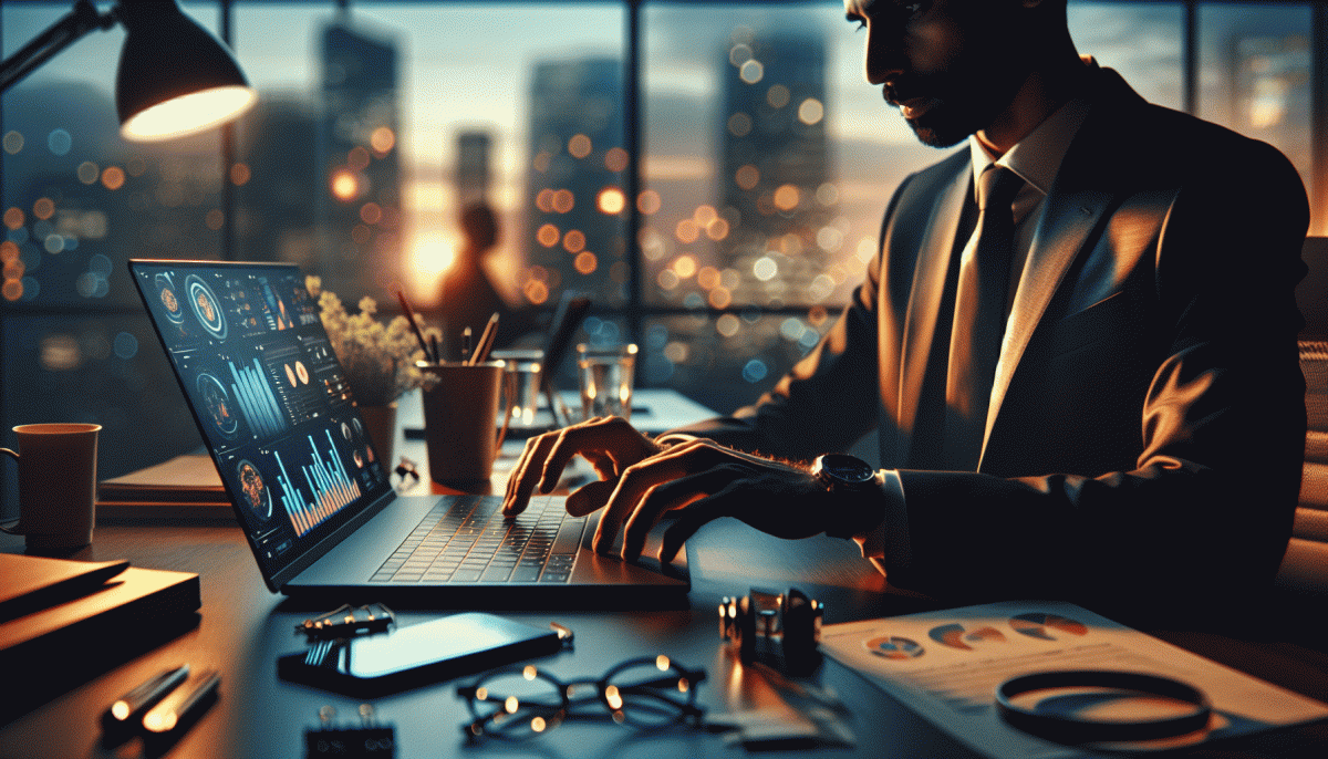 ces-tactiques-de-croissance-organique-sur-linkedin-qui-cartonnent-encore-et-boostent-votre-portée-sans-budget-pub