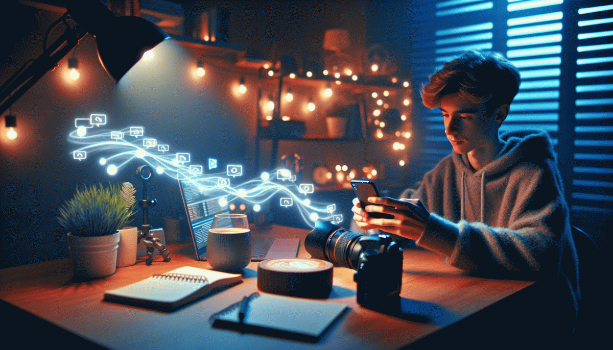 ce-que-l-algorithme-d-instagram-veut-de-vous-et-comment-le-lui-donner-sans-vous-épuiser