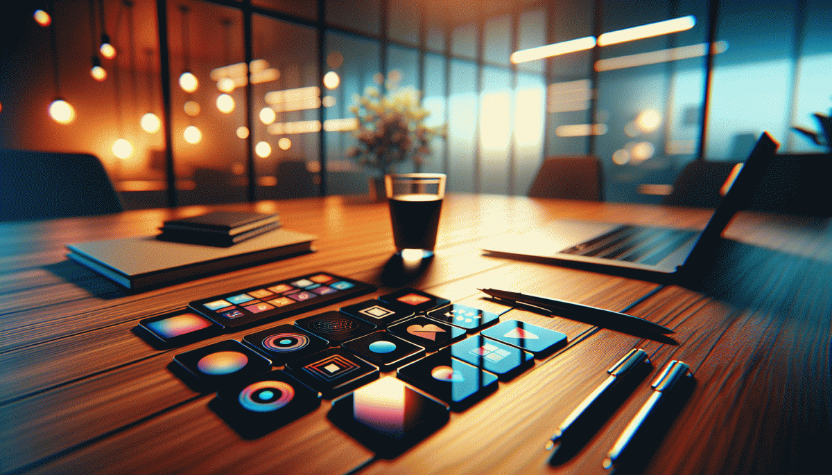 le-framework-3x3-qui-va-booster-vos-pubs-et-sauver-votre-budget-en-un-temps-record