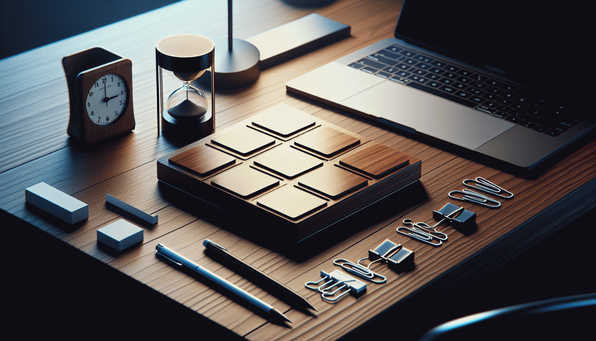 le-hack-3x3-des-tests-créa-moins-de-temps-moins-de-budget-plus-de-perfs