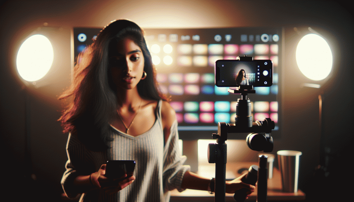 stories-reels-shorts-choisis-en-un-sur-youtube-et-fais-le-cartonner