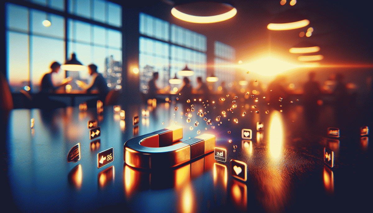 stop-au-hasard-achetez-l-attention-qui-convertit-boosts-influence-et-leviers-payants