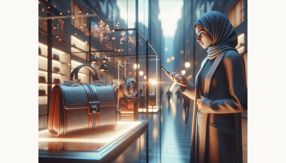 on-a-testé-le-contenu-shoppable-hors-réseaux-sociaux-jackpot-ou-fausse-bonne-idée